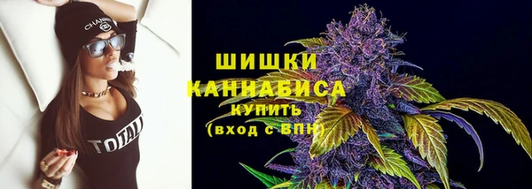 амф Беломорск