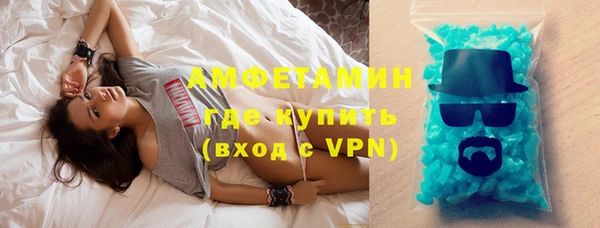 mdpv Богородицк
