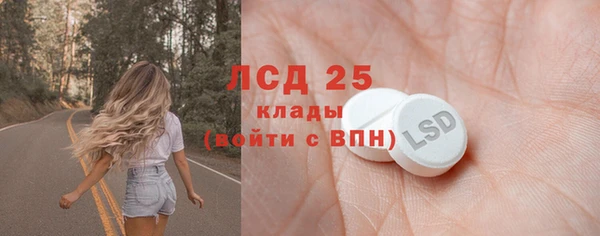 амф Богданович