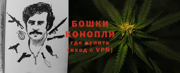 ешки Богородск