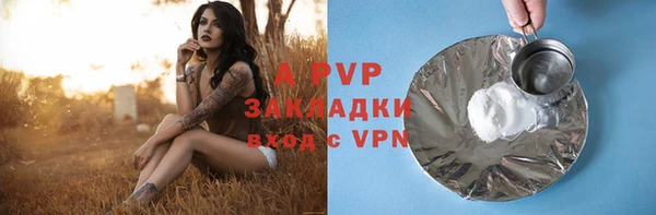 амф Беломорск