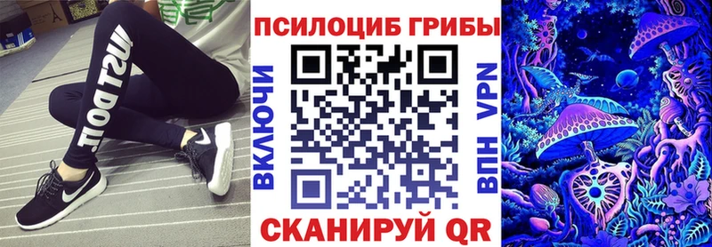 Галлюциногенные грибы мухоморы  Ачхой-Мартан 